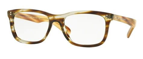 burberry asian fit eyeglasses be 2212f dimensions|Designer Frames Outlet. Burberry Eyeglasses BE2212F.